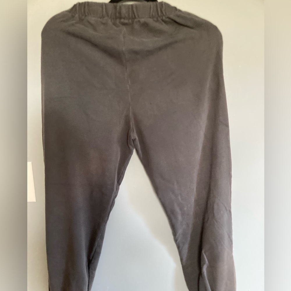 Guc Brandy Melville pant